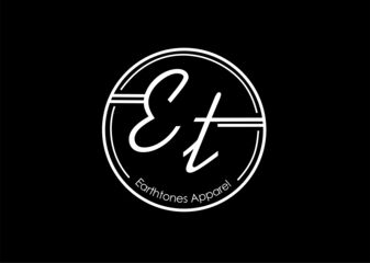 earthtonesapparel